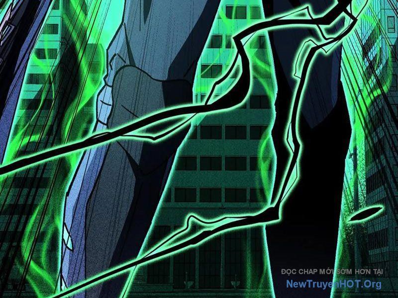 Dị Biến Giáng Lâm Nhân Gian: Kế Hoạch Thanh Trừ Người Chơi - Chapter 30 - Page 44