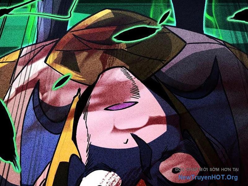 Dị Biến Giáng Lâm Nhân Gian: Kế Hoạch Thanh Trừ Người Chơi - Chapter 30 - Page 45