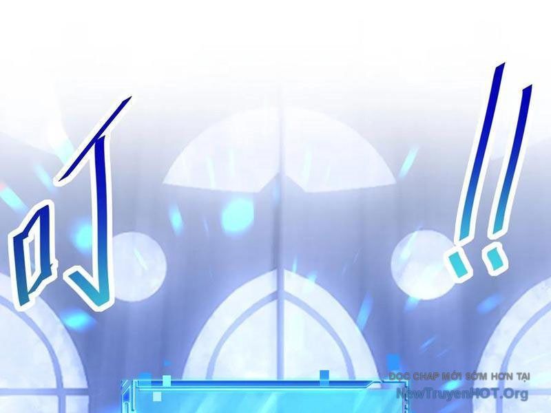 Dị Biến Giáng Lâm Nhân Gian: Kế Hoạch Thanh Trừ Người Chơi - Chapter 30 - Page 47