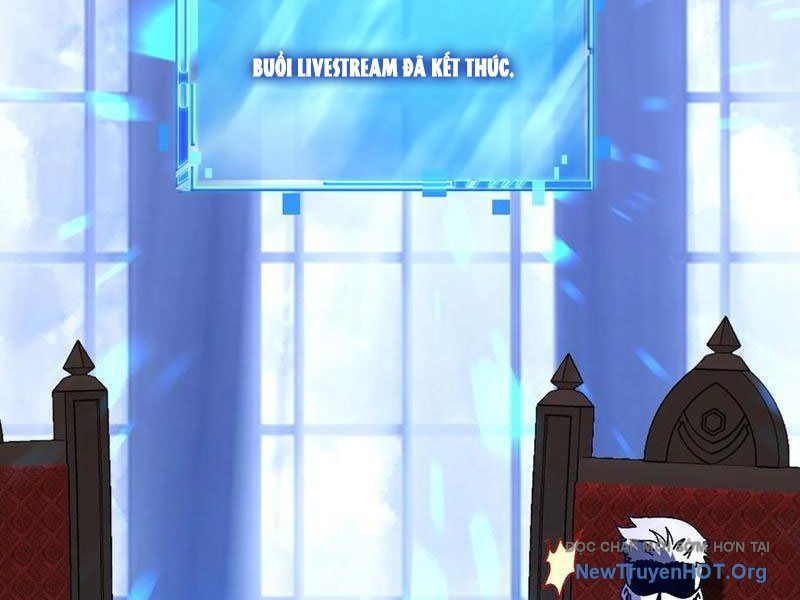 Dị Biến Giáng Lâm Nhân Gian: Kế Hoạch Thanh Trừ Người Chơi - Chapter 30 - Page 48