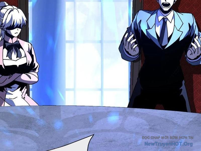 Dị Biến Giáng Lâm Nhân Gian: Kế Hoạch Thanh Trừ Người Chơi - Chapter 30 - Page 49