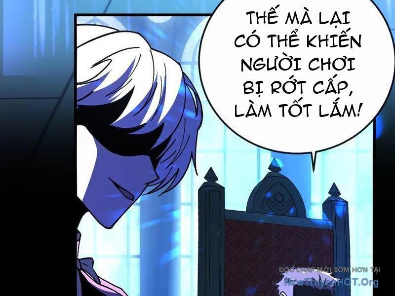 Dị Biến Giáng Lâm Nhân Gian: Kế Hoạch Thanh Trừ Người Chơi - Chapter 30 - Page 5