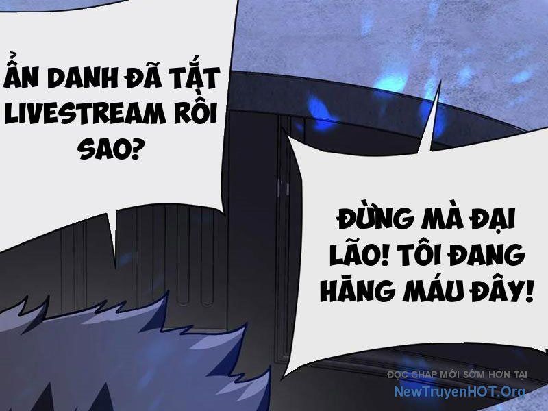 Dị Biến Giáng Lâm Nhân Gian: Kế Hoạch Thanh Trừ Người Chơi - Chapter 30 - Page 50