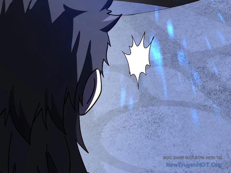 Dị Biến Giáng Lâm Nhân Gian: Kế Hoạch Thanh Trừ Người Chơi - Chapter 30 - Page 51