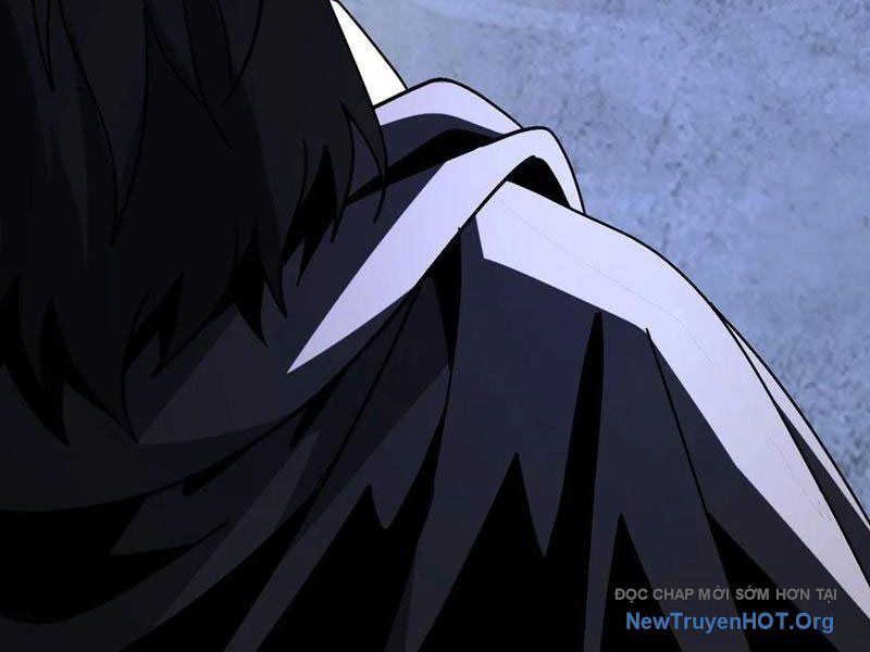 Dị Biến Giáng Lâm Nhân Gian: Kế Hoạch Thanh Trừ Người Chơi - Chapter 30 - Page 52