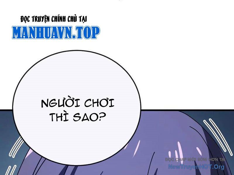 Dị Biến Giáng Lâm Nhân Gian: Kế Hoạch Thanh Trừ Người Chơi - Chapter 30 - Page 56