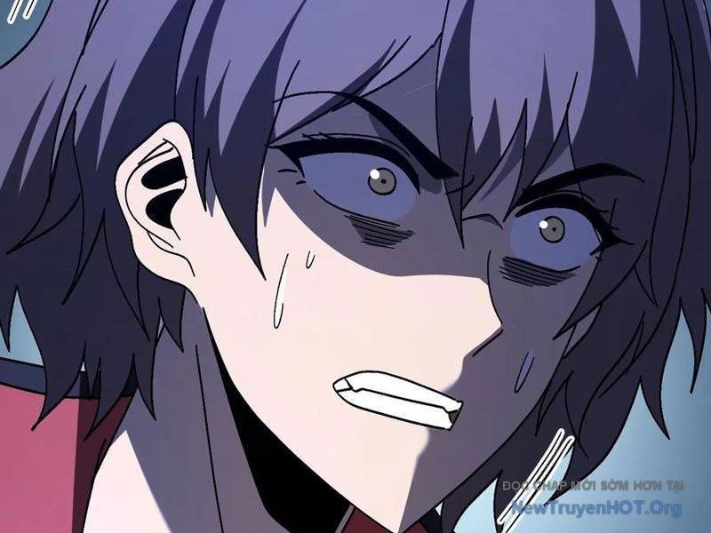 Dị Biến Giáng Lâm Nhân Gian: Kế Hoạch Thanh Trừ Người Chơi - Chapter 30 - Page 57