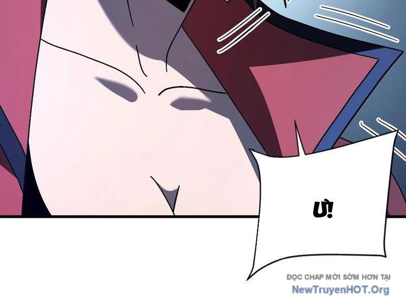 Dị Biến Giáng Lâm Nhân Gian: Kế Hoạch Thanh Trừ Người Chơi - Chapter 30 - Page 58