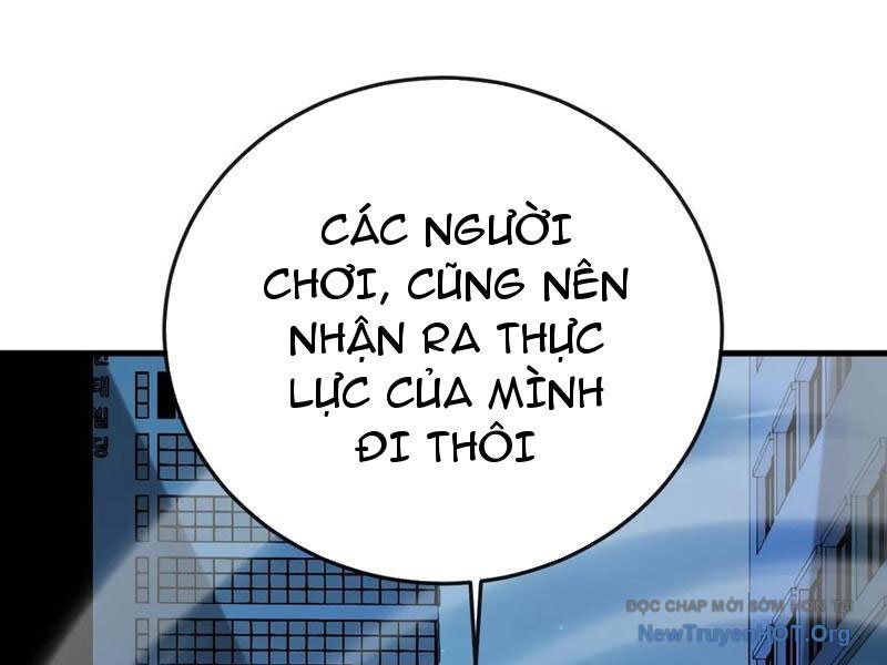 Dị Biến Giáng Lâm Nhân Gian: Kế Hoạch Thanh Trừ Người Chơi - Chapter 30 - Page 59