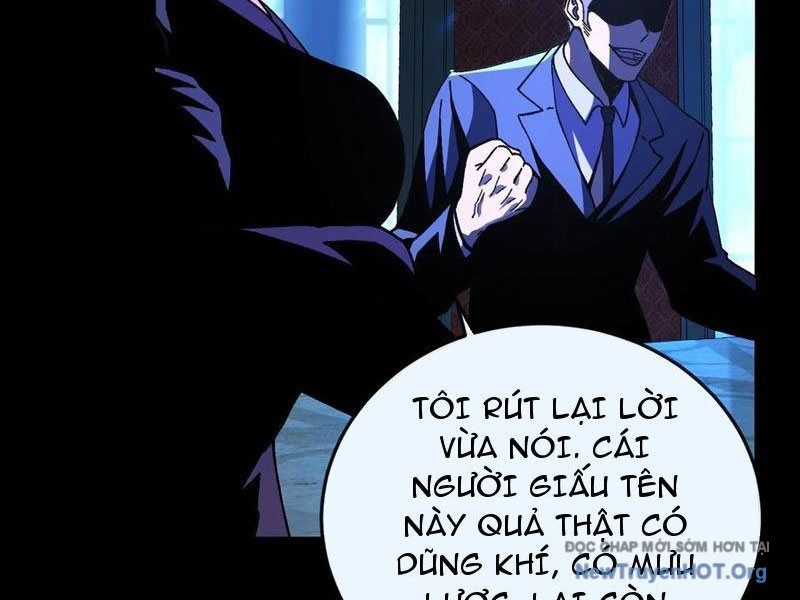 Dị Biến Giáng Lâm Nhân Gian: Kế Hoạch Thanh Trừ Người Chơi - Chapter 30 - Page 6