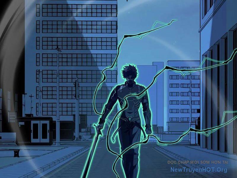 Dị Biến Giáng Lâm Nhân Gian: Kế Hoạch Thanh Trừ Người Chơi - Chapter 30 - Page 60