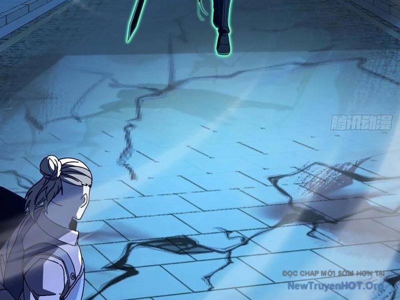 Dị Biến Giáng Lâm Nhân Gian: Kế Hoạch Thanh Trừ Người Chơi - Chapter 30 - Page 61