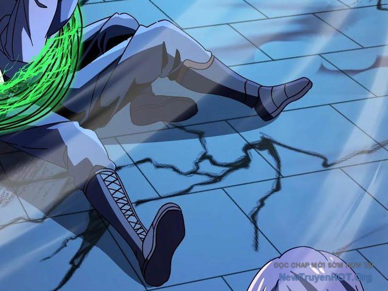 Dị Biến Giáng Lâm Nhân Gian: Kế Hoạch Thanh Trừ Người Chơi - Chapter 30 - Page 62