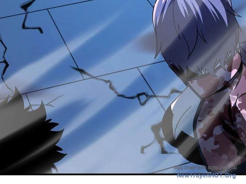 Dị Biến Giáng Lâm Nhân Gian: Kế Hoạch Thanh Trừ Người Chơi - Chapter 30 - Page 63