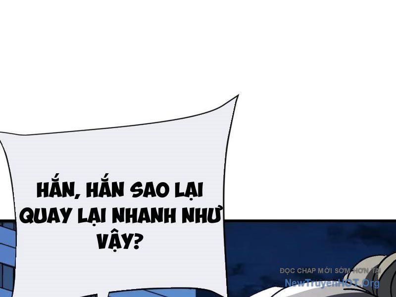 Dị Biến Giáng Lâm Nhân Gian: Kế Hoạch Thanh Trừ Người Chơi - Chapter 30 - Page 64