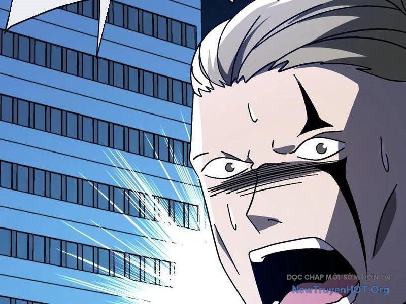 Dị Biến Giáng Lâm Nhân Gian: Kế Hoạch Thanh Trừ Người Chơi - Chapter 30 - Page 65