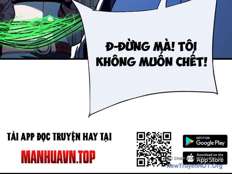 Dị Biến Giáng Lâm Nhân Gian: Kế Hoạch Thanh Trừ Người Chơi - Chapter 30 - Page 67