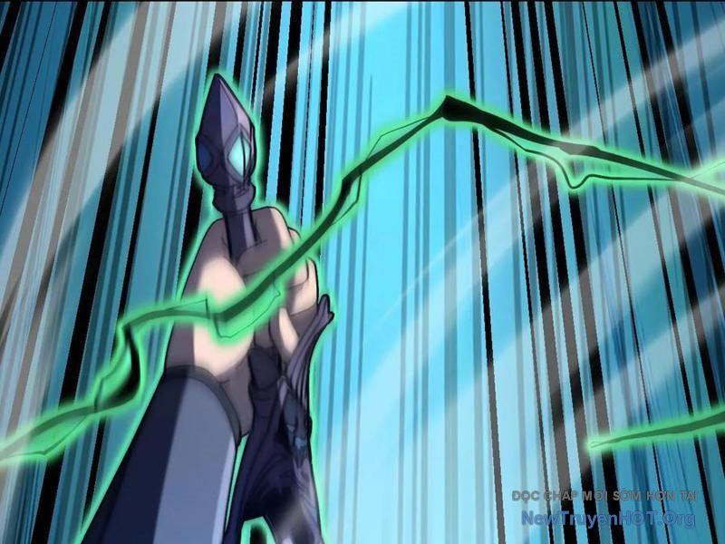 Dị Biến Giáng Lâm Nhân Gian: Kế Hoạch Thanh Trừ Người Chơi - Chapter 30 - Page 68