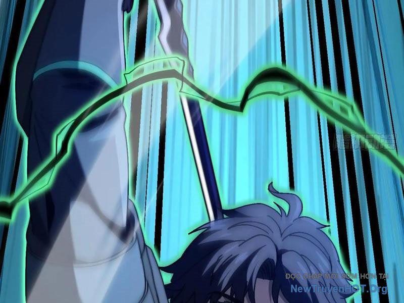 Dị Biến Giáng Lâm Nhân Gian: Kế Hoạch Thanh Trừ Người Chơi - Chapter 30 - Page 69