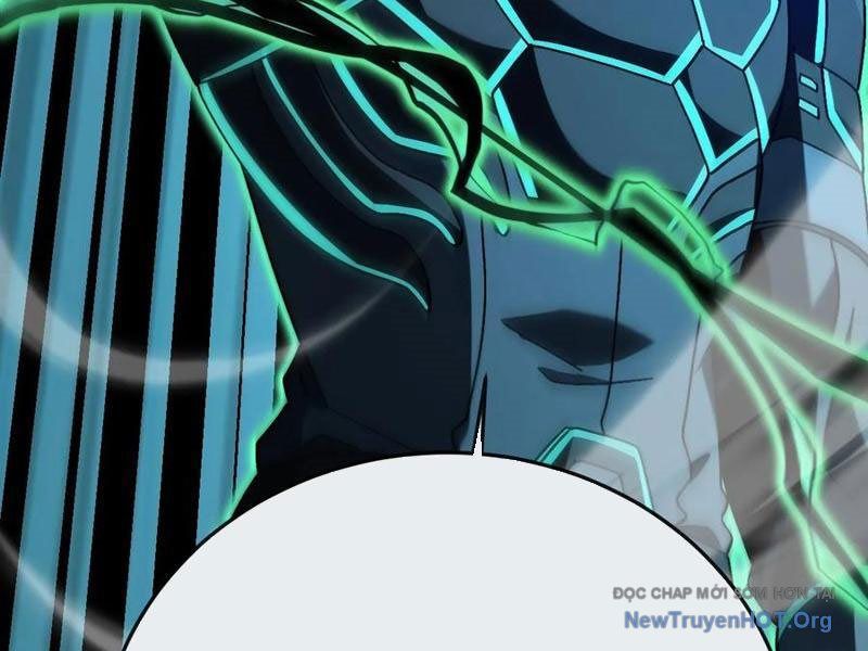 Dị Biến Giáng Lâm Nhân Gian: Kế Hoạch Thanh Trừ Người Chơi - Chapter 30 - Page 71