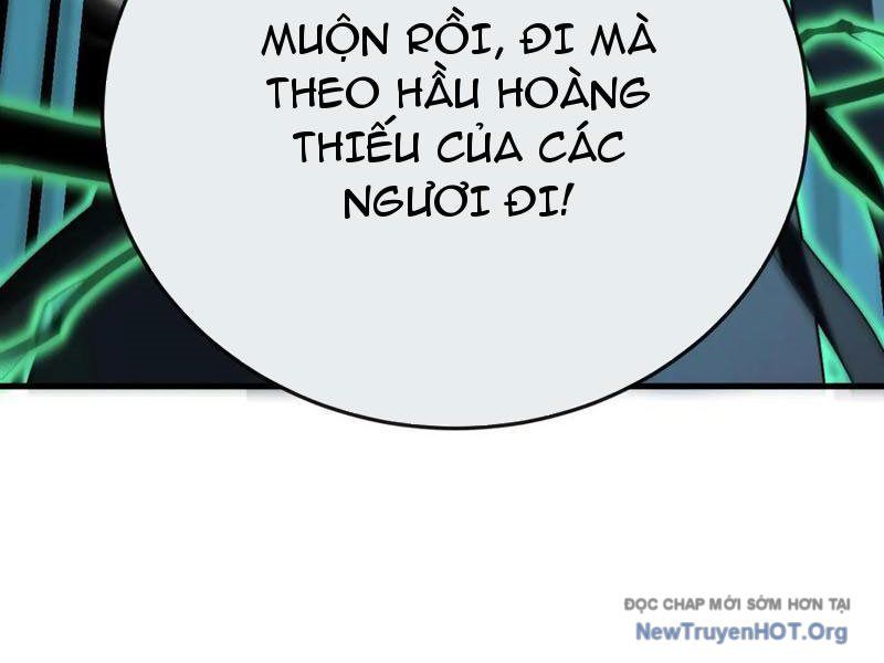 Dị Biến Giáng Lâm Nhân Gian: Kế Hoạch Thanh Trừ Người Chơi - Chapter 30 - Page 72