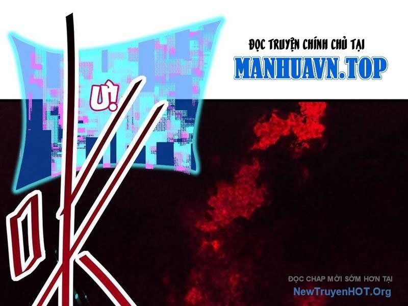 Dị Biến Giáng Lâm Nhân Gian: Kế Hoạch Thanh Trừ Người Chơi - Chapter 30 - Page 73