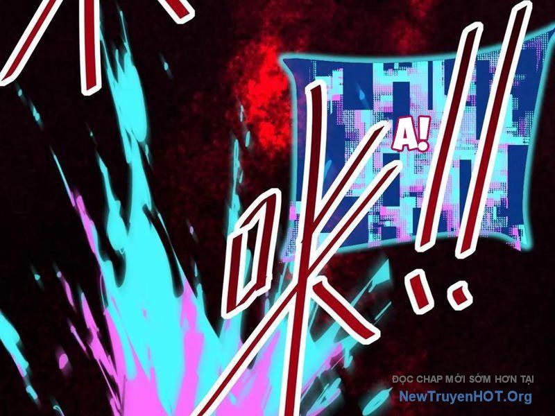 Dị Biến Giáng Lâm Nhân Gian: Kế Hoạch Thanh Trừ Người Chơi - Chapter 30 - Page 74