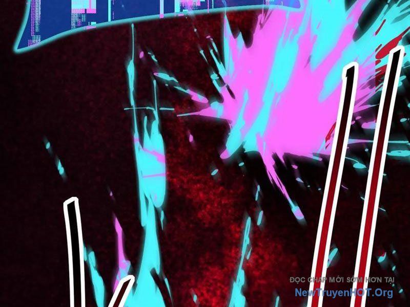 Dị Biến Giáng Lâm Nhân Gian: Kế Hoạch Thanh Trừ Người Chơi - Chapter 30 - Page 76