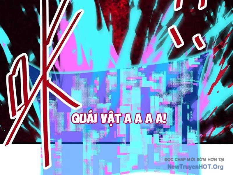 Dị Biến Giáng Lâm Nhân Gian: Kế Hoạch Thanh Trừ Người Chơi - Chapter 30 - Page 77