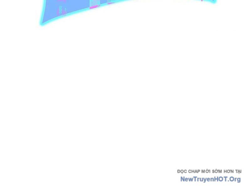 Dị Biến Giáng Lâm Nhân Gian: Kế Hoạch Thanh Trừ Người Chơi - Chapter 30 - Page 78