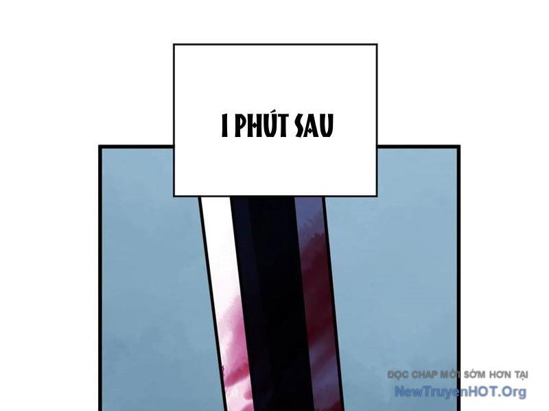 Dị Biến Giáng Lâm Nhân Gian: Kế Hoạch Thanh Trừ Người Chơi - Chapter 30 - Page 79