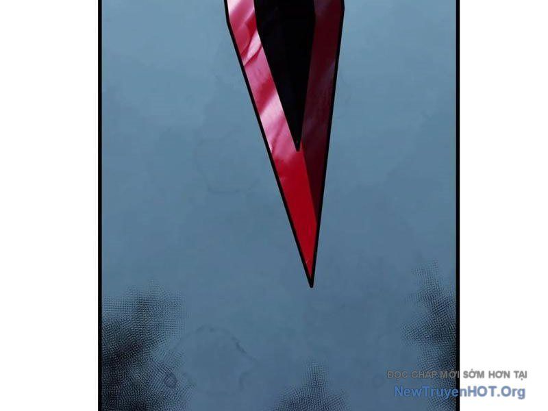 Dị Biến Giáng Lâm Nhân Gian: Kế Hoạch Thanh Trừ Người Chơi - Chapter 30 - Page 80