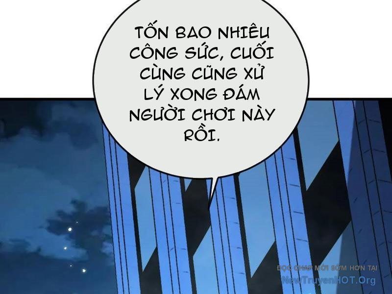 Dị Biến Giáng Lâm Nhân Gian: Kế Hoạch Thanh Trừ Người Chơi - Chapter 30 - Page 82