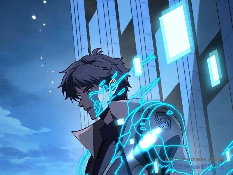 Dị Biến Giáng Lâm Nhân Gian: Kế Hoạch Thanh Trừ Người Chơi - Chapter 30 - Page 83