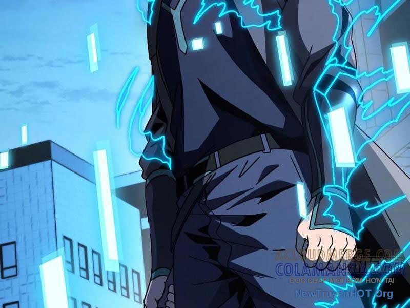 Dị Biến Giáng Lâm Nhân Gian: Kế Hoạch Thanh Trừ Người Chơi - Chapter 30 - Page 84