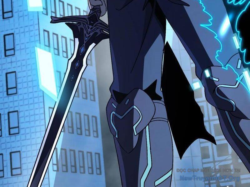 Dị Biến Giáng Lâm Nhân Gian: Kế Hoạch Thanh Trừ Người Chơi - Chapter 30 - Page 85