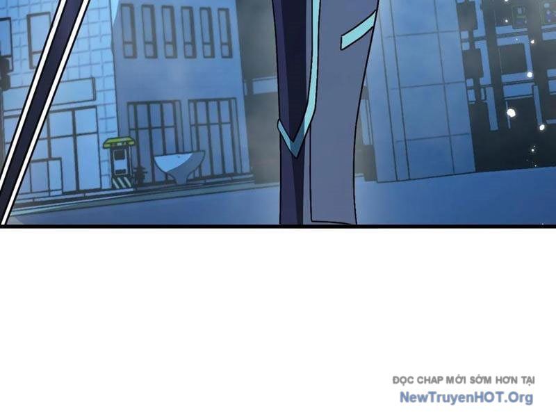 Dị Biến Giáng Lâm Nhân Gian: Kế Hoạch Thanh Trừ Người Chơi - Chapter 30 - Page 86