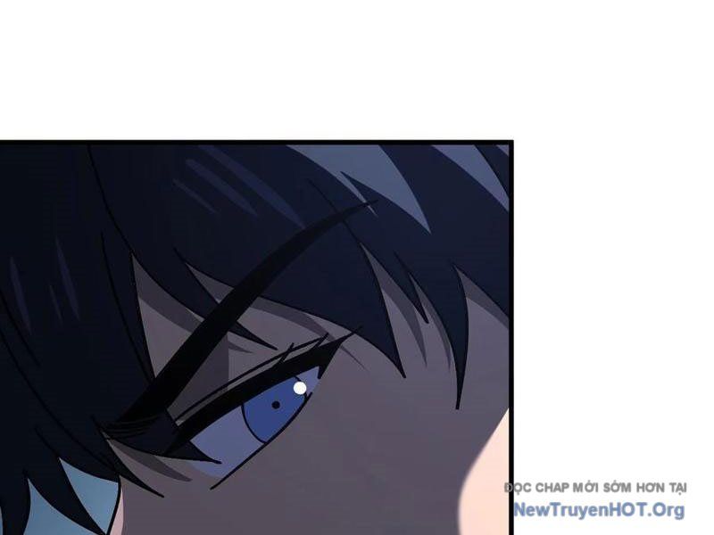 Dị Biến Giáng Lâm Nhân Gian: Kế Hoạch Thanh Trừ Người Chơi - Chapter 30 - Page 87