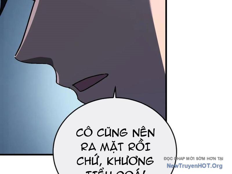 Dị Biến Giáng Lâm Nhân Gian: Kế Hoạch Thanh Trừ Người Chơi - Chapter 30 - Page 88
