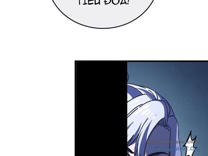 Dị Biến Giáng Lâm Nhân Gian: Kế Hoạch Thanh Trừ Người Chơi - Chapter 30 - Page 89