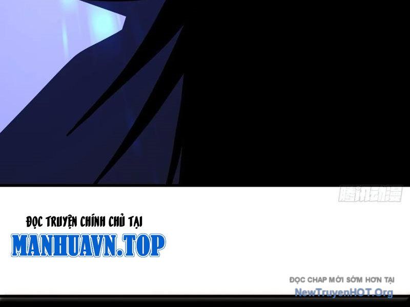 Dị Biến Giáng Lâm Nhân Gian: Kế Hoạch Thanh Trừ Người Chơi - Chapter 30 - Page 9