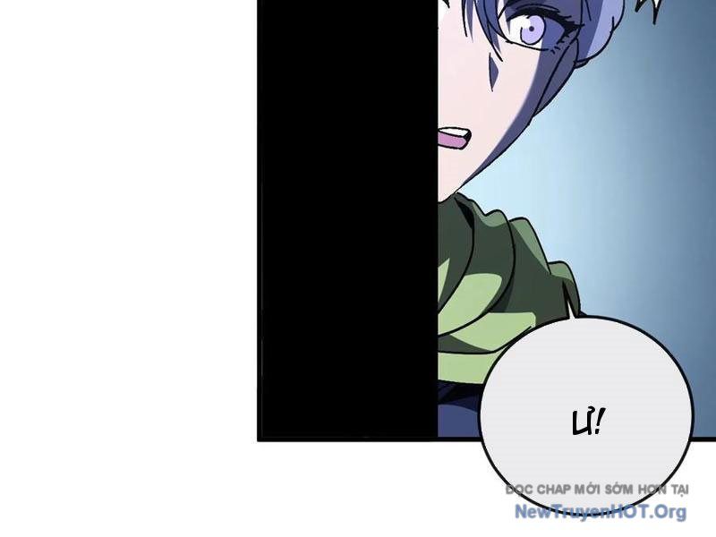 Dị Biến Giáng Lâm Nhân Gian: Kế Hoạch Thanh Trừ Người Chơi - Chapter 30 - Page 90