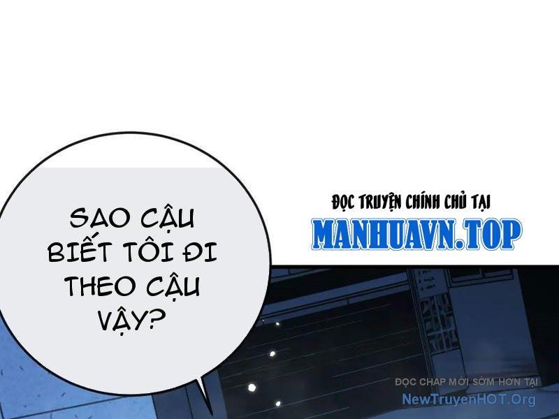 Dị Biến Giáng Lâm Nhân Gian: Kế Hoạch Thanh Trừ Người Chơi - Chapter 30 - Page 91