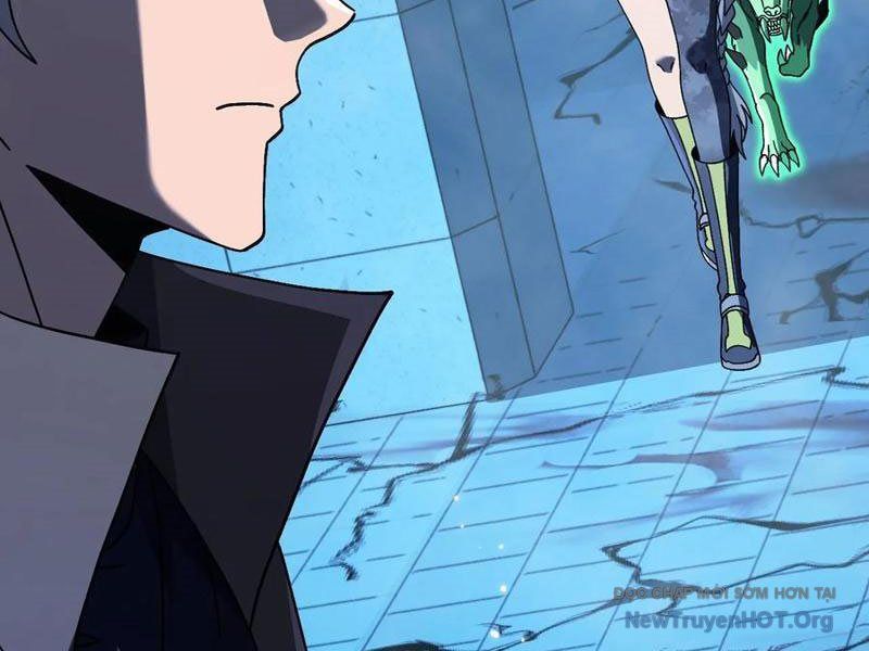 Dị Biến Giáng Lâm Nhân Gian: Kế Hoạch Thanh Trừ Người Chơi - Chapter 30 - Page 93