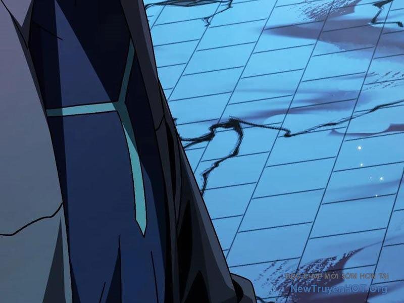 Dị Biến Giáng Lâm Nhân Gian: Kế Hoạch Thanh Trừ Người Chơi - Chapter 30 - Page 94