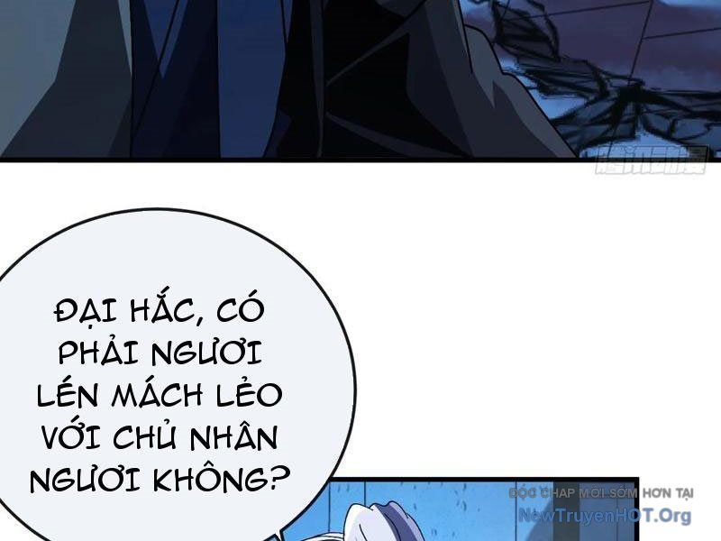 Dị Biến Giáng Lâm Nhân Gian: Kế Hoạch Thanh Trừ Người Chơi - Chapter 30 - Page 95