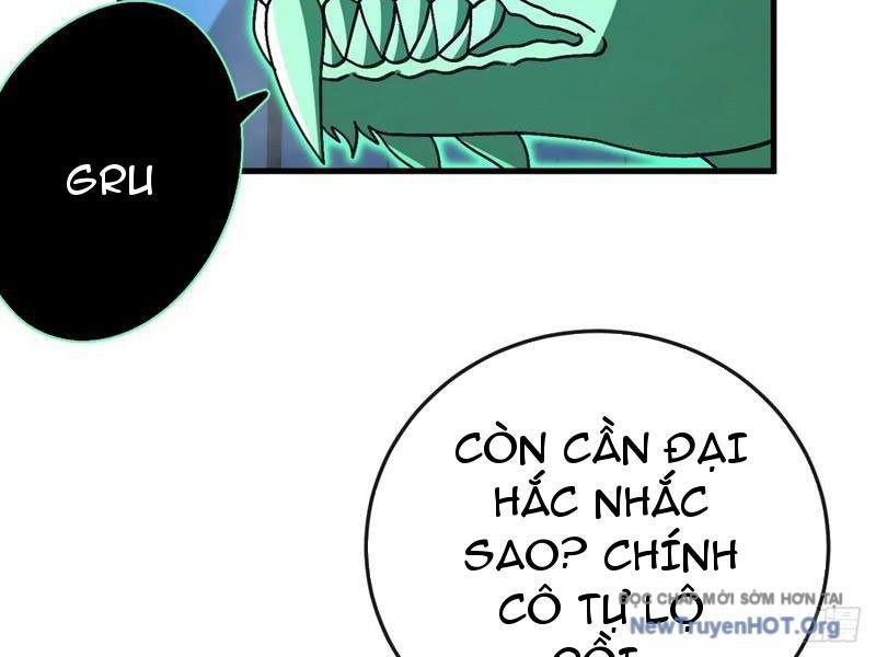 Dị Biến Giáng Lâm Nhân Gian: Kế Hoạch Thanh Trừ Người Chơi - Chapter 30 - Page 97