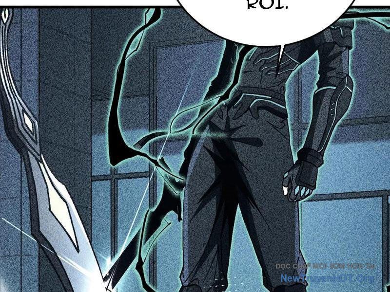 Dị Biến Giáng Lâm Nhân Gian: Kế Hoạch Thanh Trừ Người Chơi - Chapter 30 - Page 98