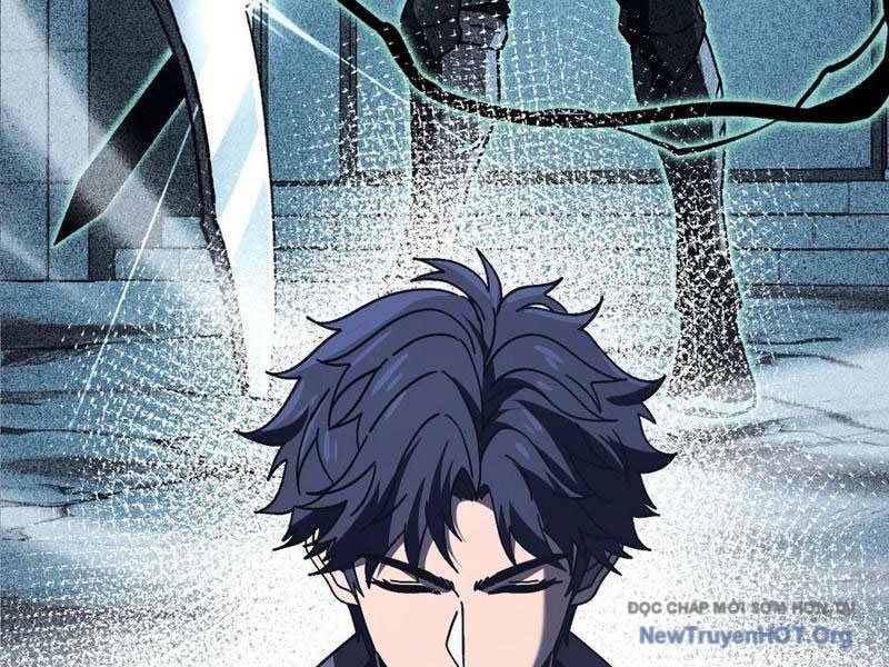 Dị Biến Giáng Lâm Nhân Gian: Kế Hoạch Thanh Trừ Người Chơi - Chapter 30 - Page 99