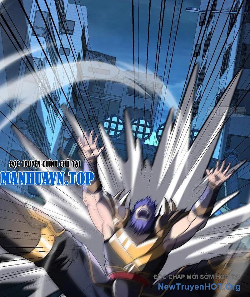 Dị Biến Giáng Lâm Nhân Gian: Kế Hoạch Thanh Trừ Người Chơi - Chapter 31 - Page 100